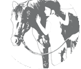 RT-Logo-Header